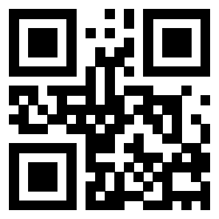 Immagine del Qr Code di 3205348877