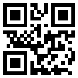 3205348879 Qr Code associato