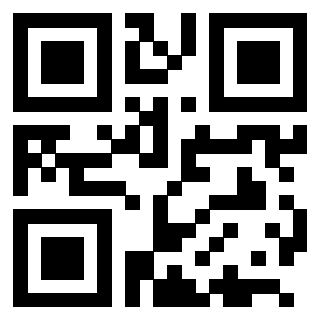 Il Qr Code di 3205348880