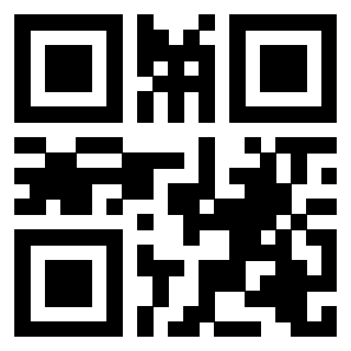 3205348885 - Immagine del Qr Code
