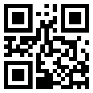 Scansione del Qr Code di 3205348887