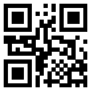 3205348888 - Immagine del QrCode