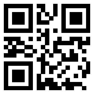 Immagine del QrCode di 3205348890