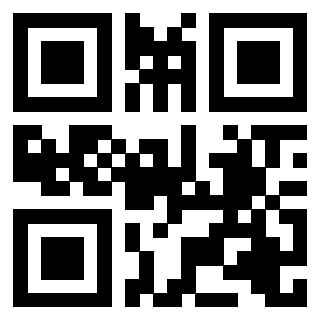 Immagine del Qr Code di 3205348891