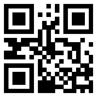 Qr Code di 3205348895