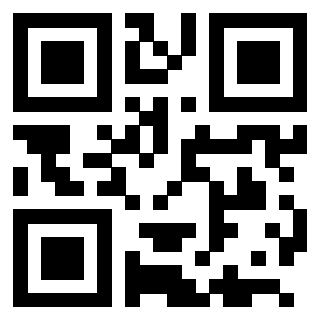 3205348897 - Immagine del QrCode associato