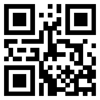 Il Qr Code di 3205348899