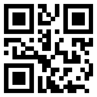 3205348903 - Immagine del QrCode associato