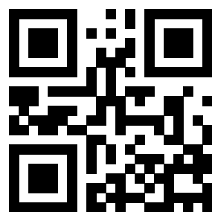 3205348905 - Immagine del Qr Code