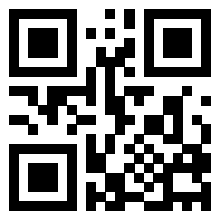 Immagine del QrCode di 3205348910