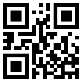 3205348913 Qr Code associato