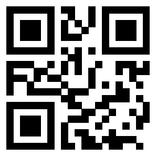 Immagine del QrCode di 3205348914