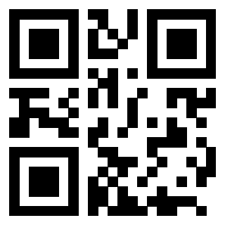 3205348916 - Immagine del Qr Code