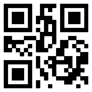 3205348917 Qr Code associato