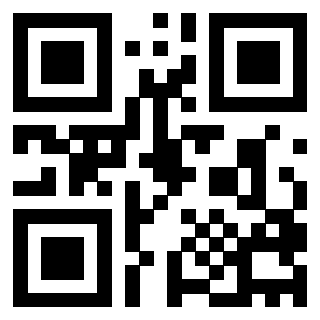 Il Qr Code di 3205348918