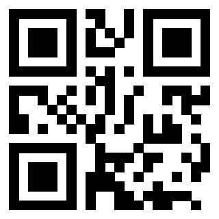 QrCode di 3205348921