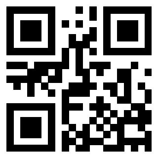 QrCode di 3205348922