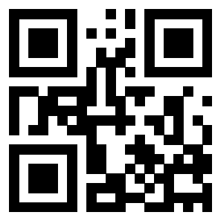 3205348923 QrCode associato