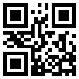 3205348925 - Immagine del Qr Code