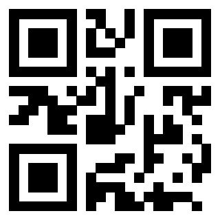 QrCode di 3205348927