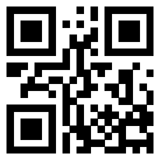 3205348929 - Immagine del QrCode