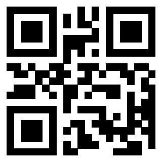 Qr Code di 3205348932