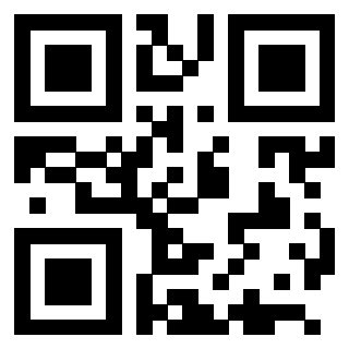 3205348936 - Immagine del QrCode associato