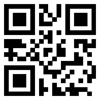 3205348938 - Immagine del Qr Code