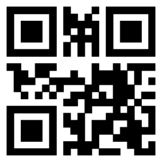 3205348941 - Immagine del Qr Code