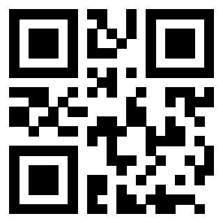 3205348946 - Immagine del Qr Code