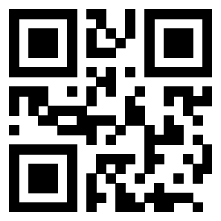 3205348947 - Immagine del QrCode associato