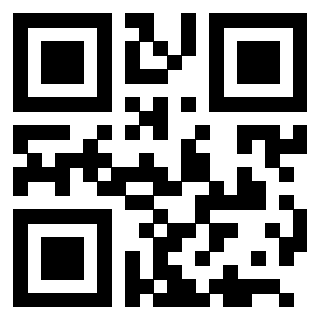 QrCode di 3205348949