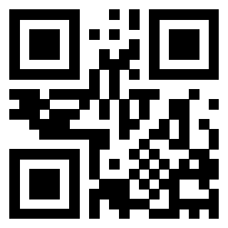 QrCode di 3205348950