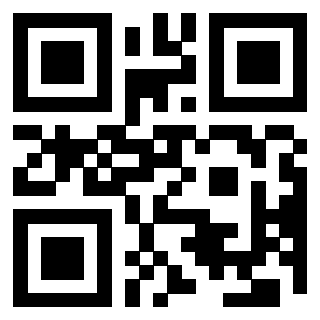 Il Qr Code di 3205348953