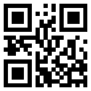Il Qr Code di 3205348957
