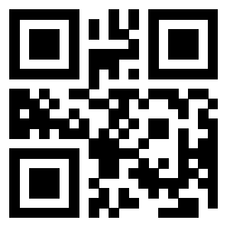 Qr Code di 3205348958
