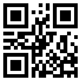 Il Qr Code di 3205348961