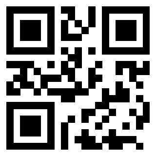 3205348964 Qr Code associato