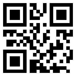 3205348965 - Immagine del QrCode