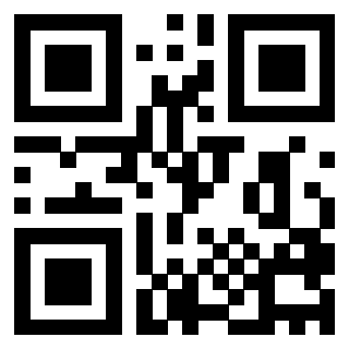 3205348968 QrCode associato