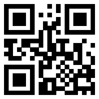 Il Qr Code di 3205348970
