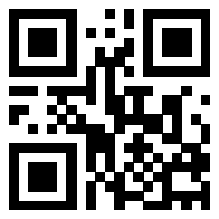 QrCode di 3205348972