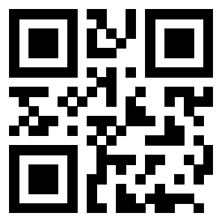 3205348973 - Immagine del QrCode