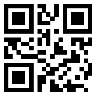 QrCode di 3205348974