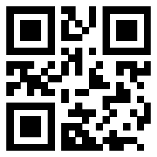 Immagine del QrCode di 3205348976
