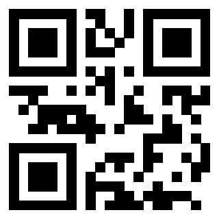 3205348977 - Immagine del Qr Code