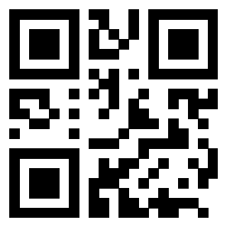 Immagine del QrCode di 3205348978