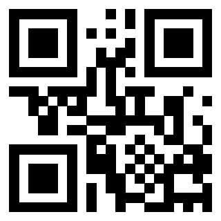 Immagine del QrCode di 3205348980