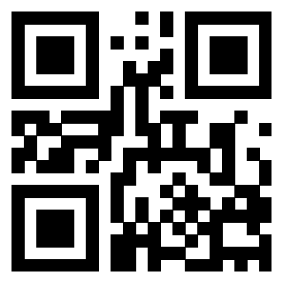 Qr Code di 3205348981