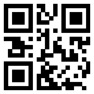 Il Qr Code di 3205348982